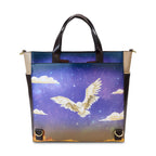 Immagine del prodotto Harry Potter - Hedwig Borsa Crossbody 2in1