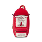 Immagine del prodotto Harry Potter - Ciondolo Borsa Urlante