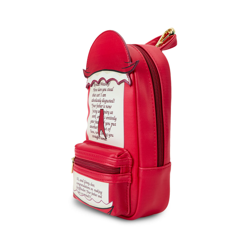 Immagine del prodotto Harry Potter - Ciondolo Borsa Urlante