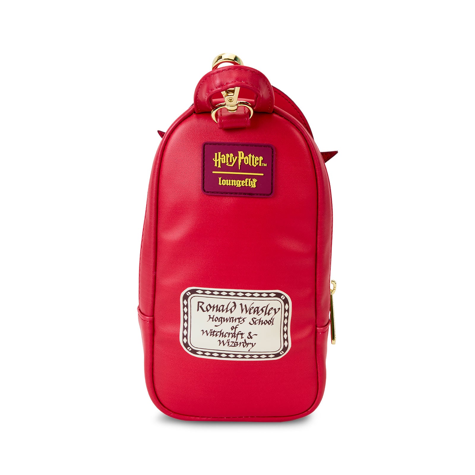 Immagine del prodotto Harry Potter - Ciondolo Borsa Urlante