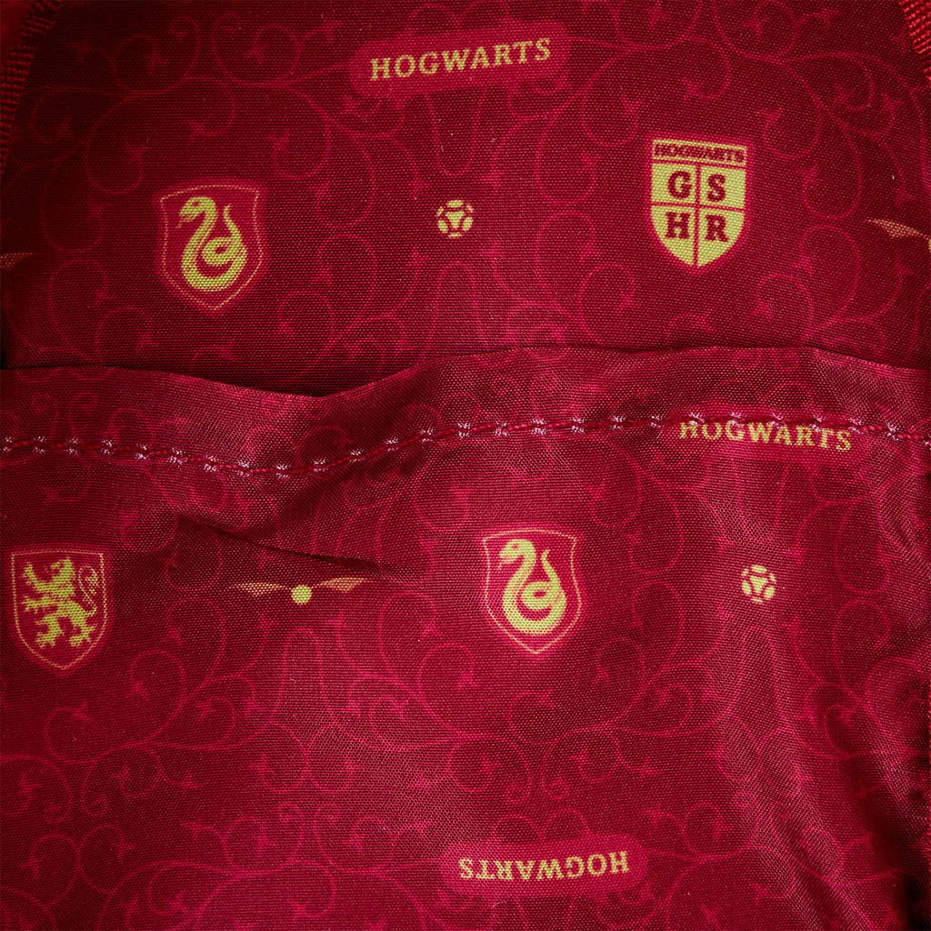 Immagine del prodotto Harry Potter - Ciondolo Borsa Urlante