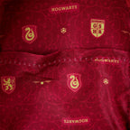 Immagine del prodotto Harry Potter - Ciondolo Borsa Urlante