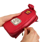 Immagine del prodotto Harry Potter - Ciondolo Borsa Urlante