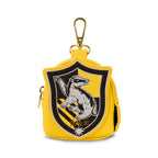Immagine del prodotto Harry Potter - Ciondolo per borsa Hufflepuff