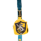 Immagine del prodotto Harry Potter - Ciondolo per borsa Hufflepuff