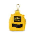 Immagine del prodotto Harry Potter - Ciondolo per borsa Hufflepuff