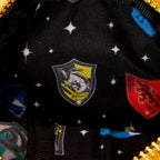 Immagine del prodotto Harry Potter - Ciondolo per borsa Hufflepuff
