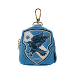 Immagine del prodotto Harry Potter - Ciondolo per borsa Ravenclaw