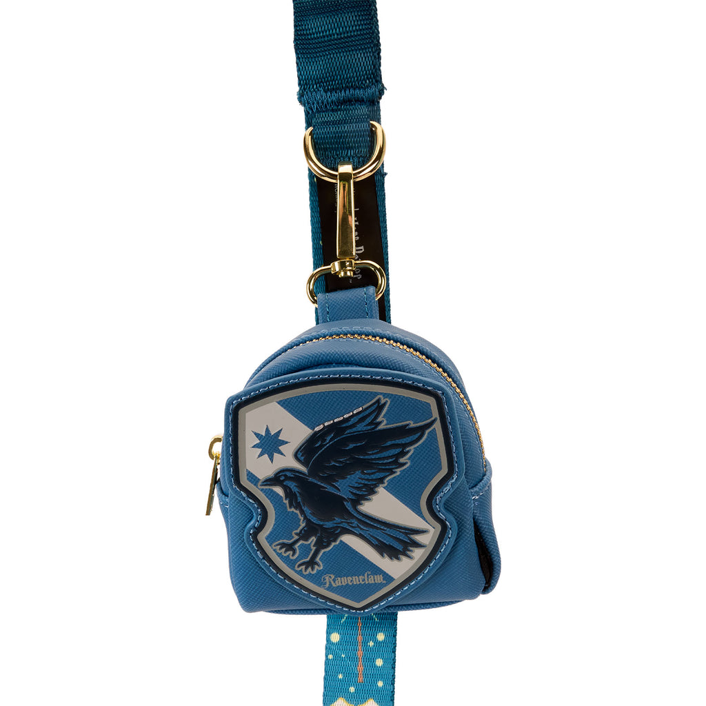 Immagine del prodotto Harry Potter - Ciondolo per borsa Ravenclaw