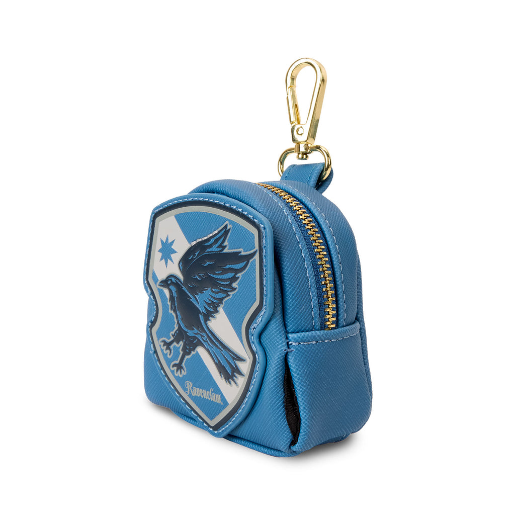 Immagine del prodotto Harry Potter - Ciondolo per borsa Ravenclaw