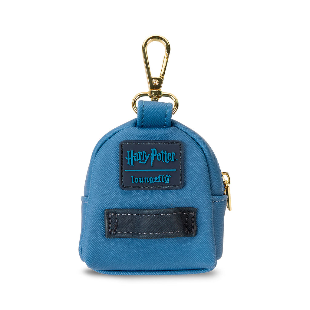 Immagine del prodotto Harry Potter - Ciondolo per borsa Ravenclaw