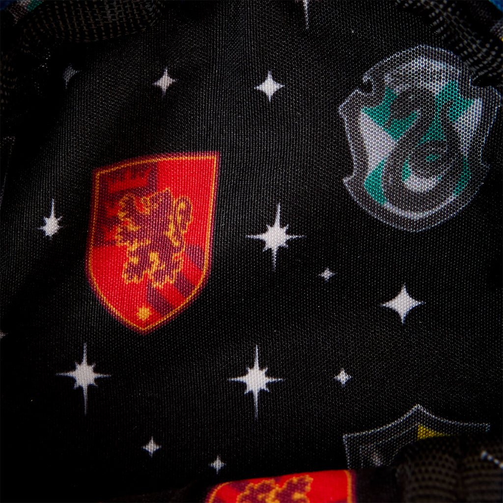 Immagine del prodotto Harry Potter - Ciondolo per borsa Ravenclaw