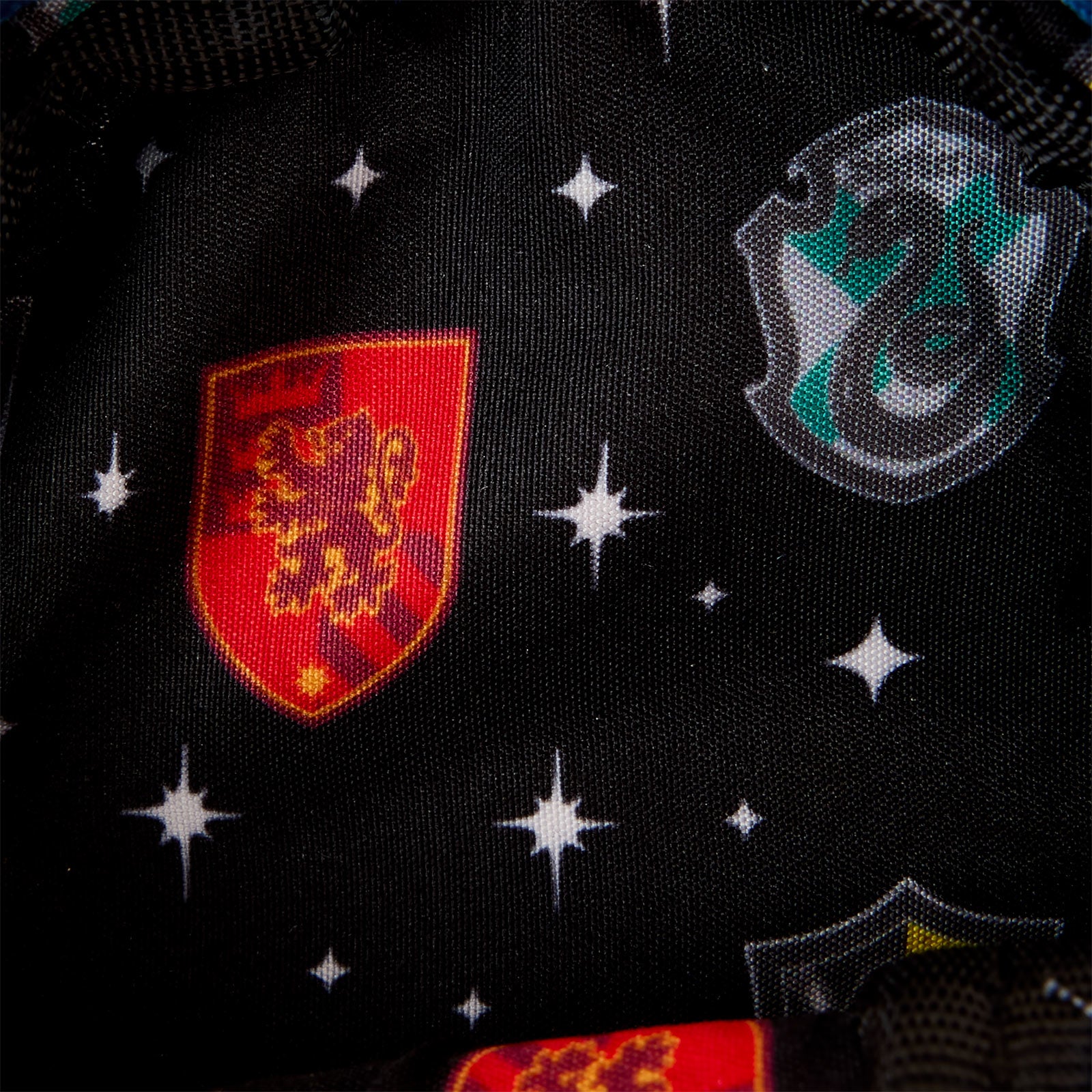 Immagine del prodotto Harry Potter - Ciondolo per borsa Ravenclaw
