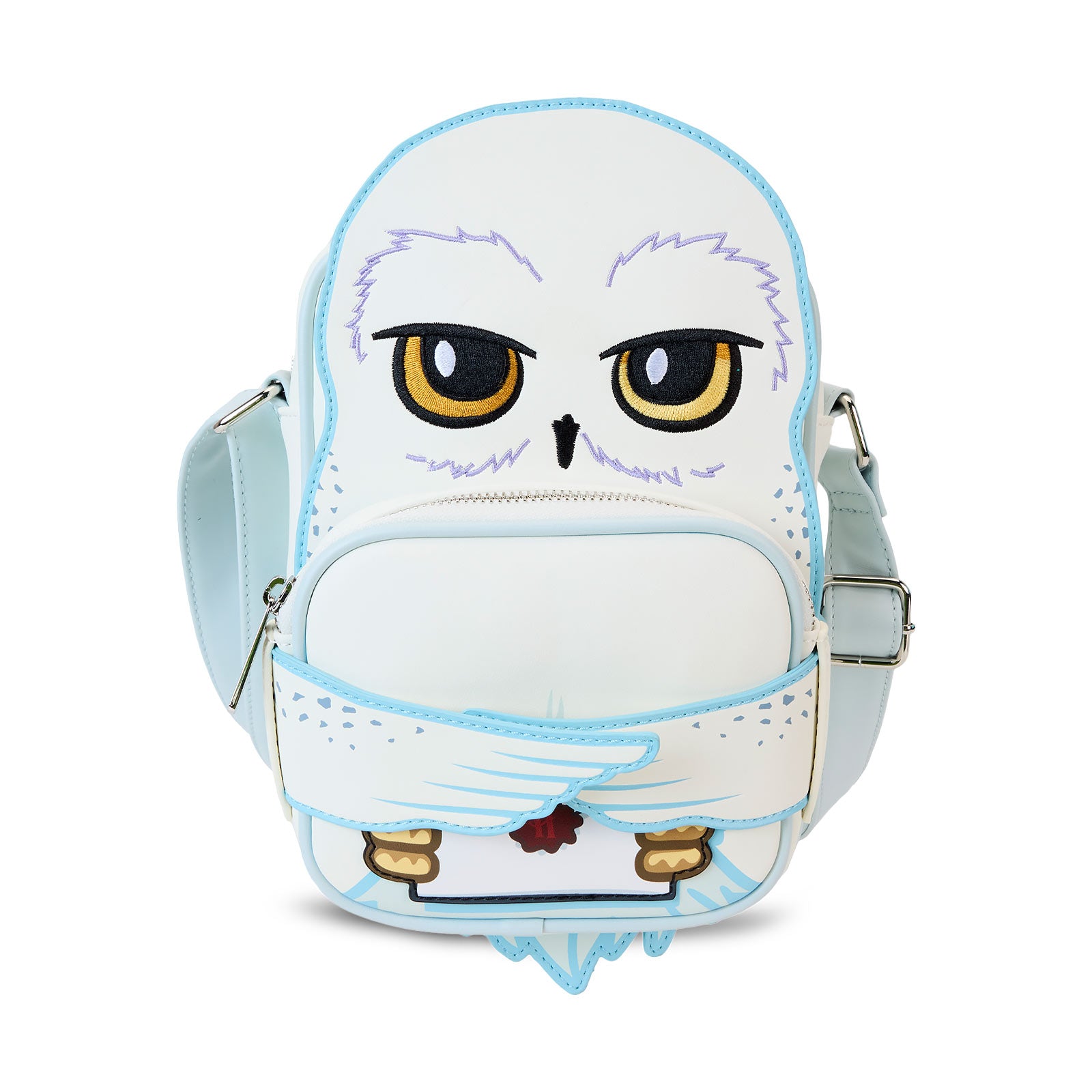 Immagine del prodotto Harry Potter - Borsa a tracolla Edvige