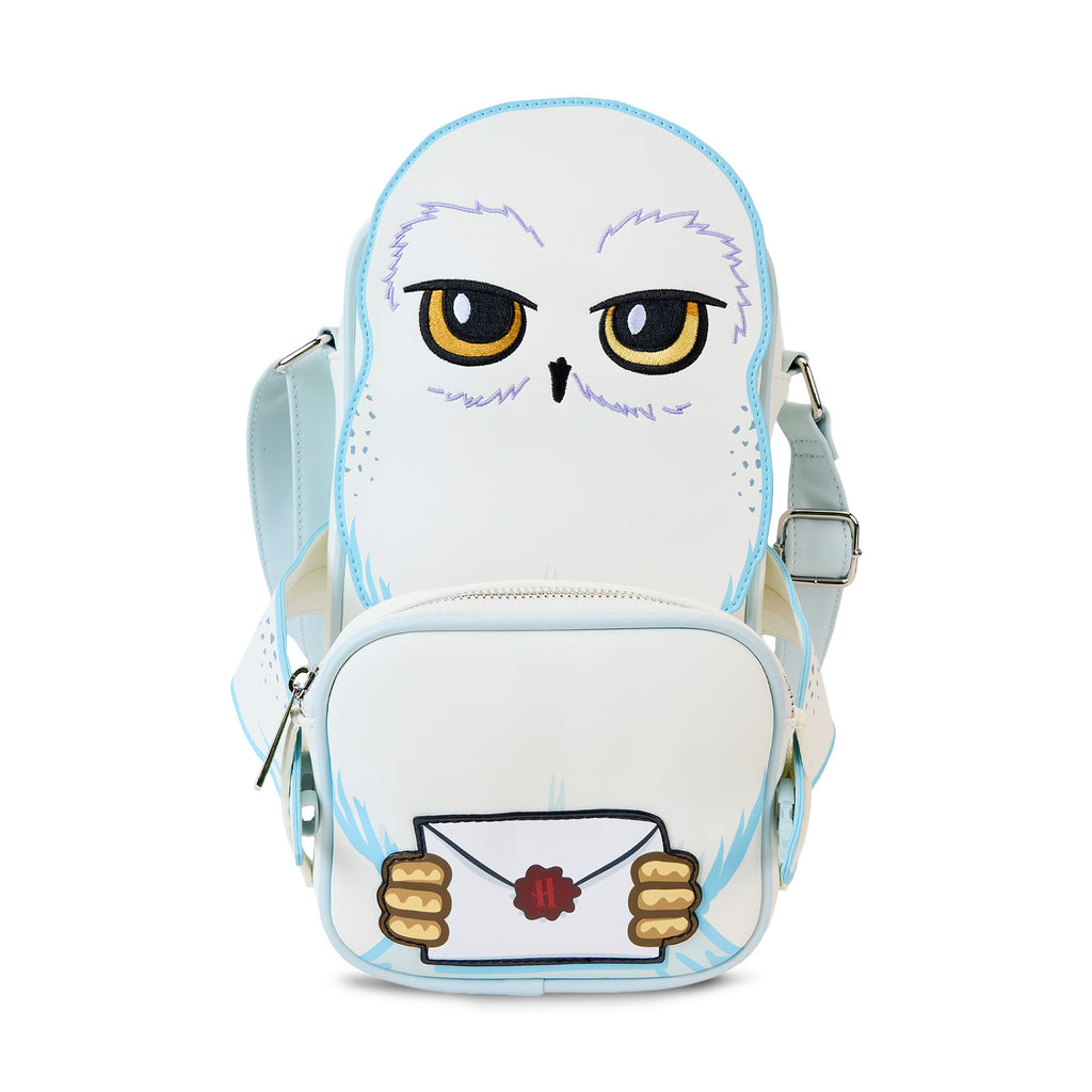 Immagine del prodotto Harry Potter - Borsa a tracolla Edvige