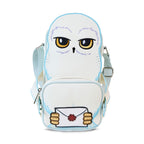 Immagine del prodotto Harry Potter - Borsa a tracolla Edvige