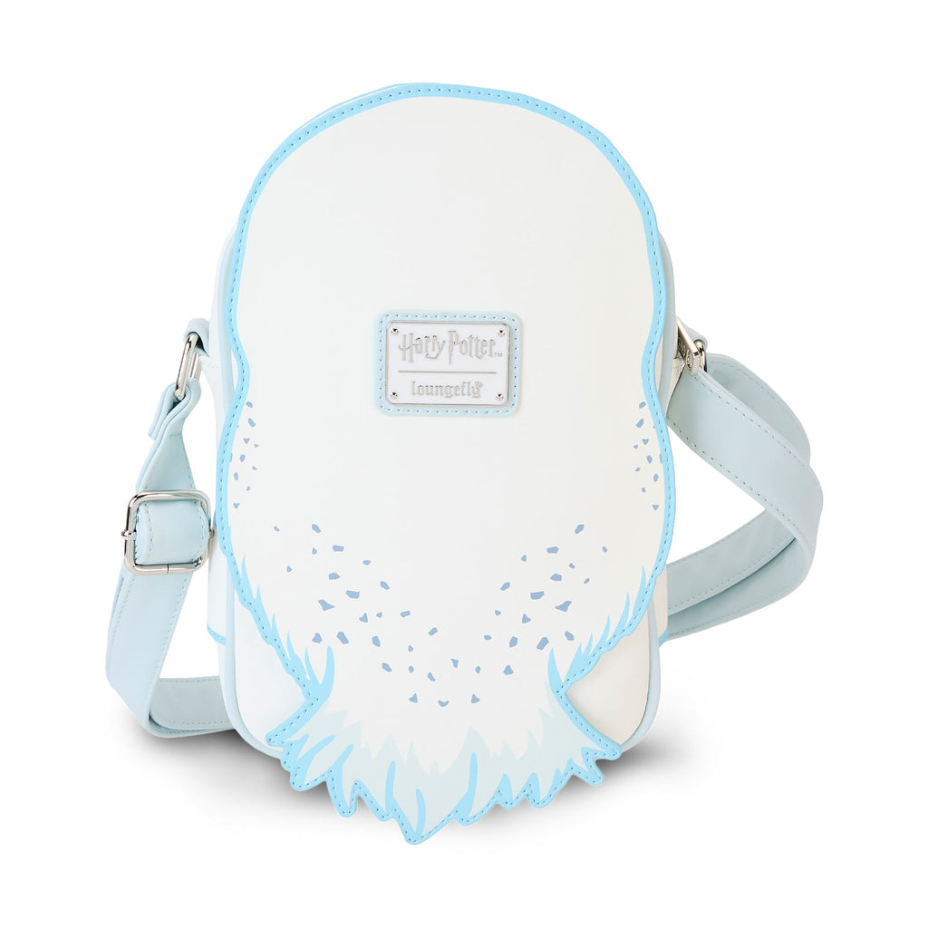 Immagine del prodotto Harry Potter - Borsa a tracolla Edvige