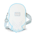 Immagine del prodotto Harry Potter - Borsa a tracolla Edvige