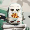 Immagine del prodotto Harry Potter - Borsa a tracolla Edvige