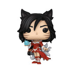 Immagine del prodotto League of Legends - Figura Funko Pop Ahri