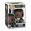 Immagine del prodotto League of Legends - Figura Funko Pop Lucian