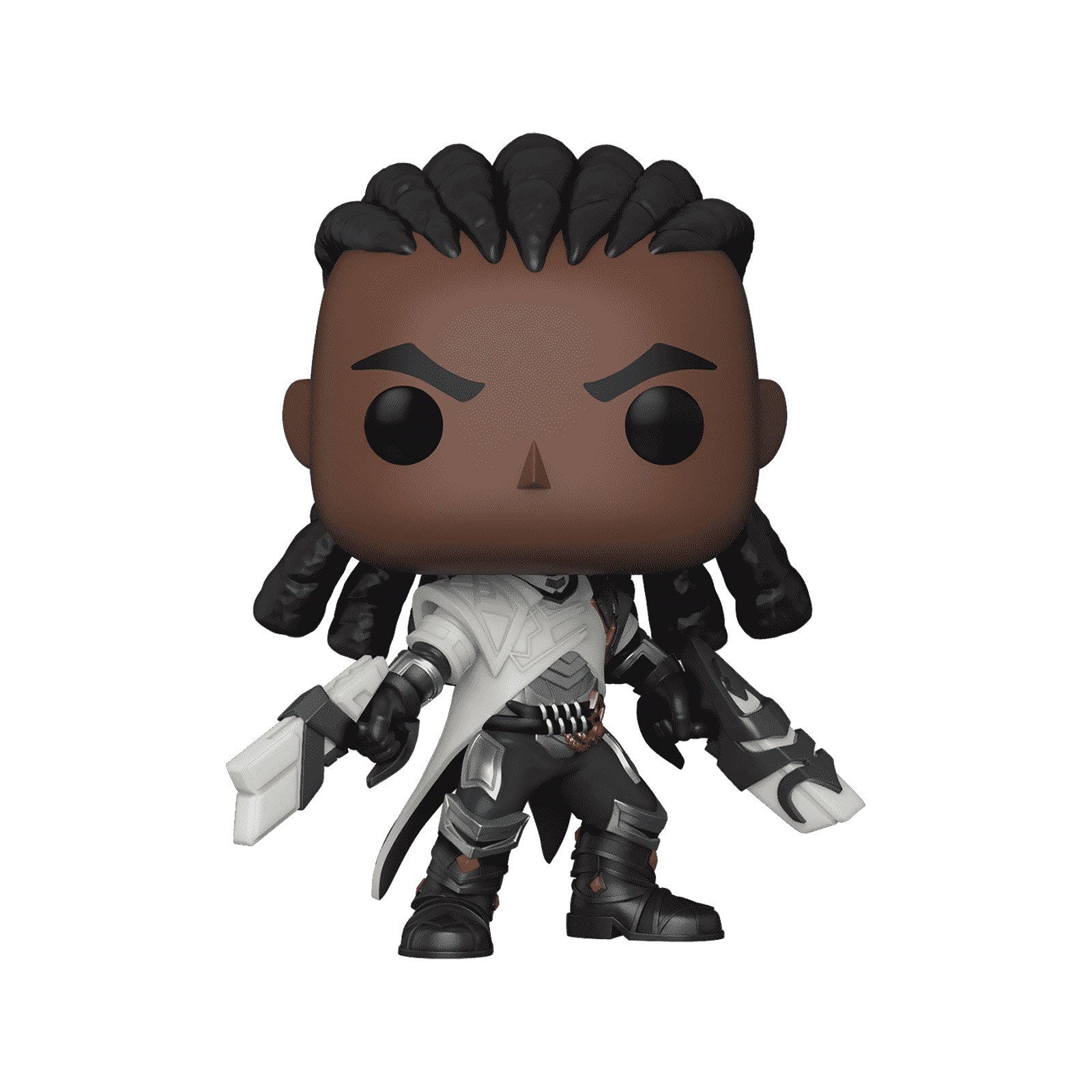 Immagine del prodotto League of Legends - Figura Funko Pop Lucian
