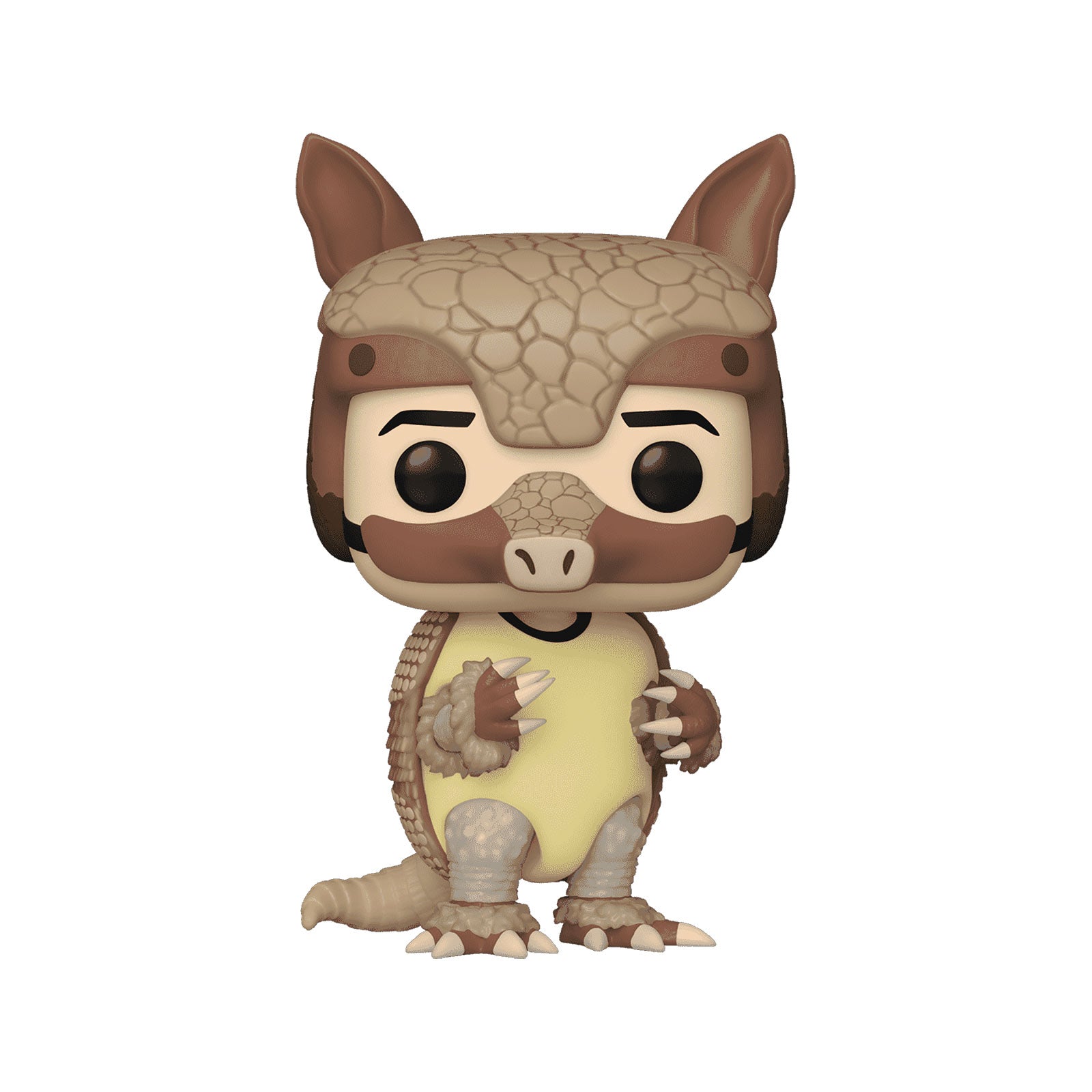 Immagine del prodotto Friends - Figura Funko Pop Ross Geller