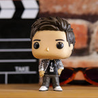 Immagine del prodotto Friends - Figura Funko Pop di Chandler Bing