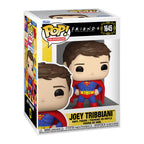 Immagine del prodotto Friends - Figura Funko Pop di Joey Tribbiani