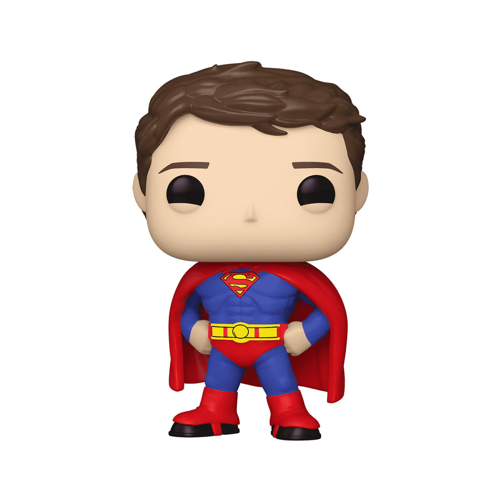 Immagine del prodotto Friends - Figura Funko Pop di Joey Tribbiani