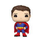Immagine del prodotto Friends - Figura Funko Pop di Joey Tribbiani