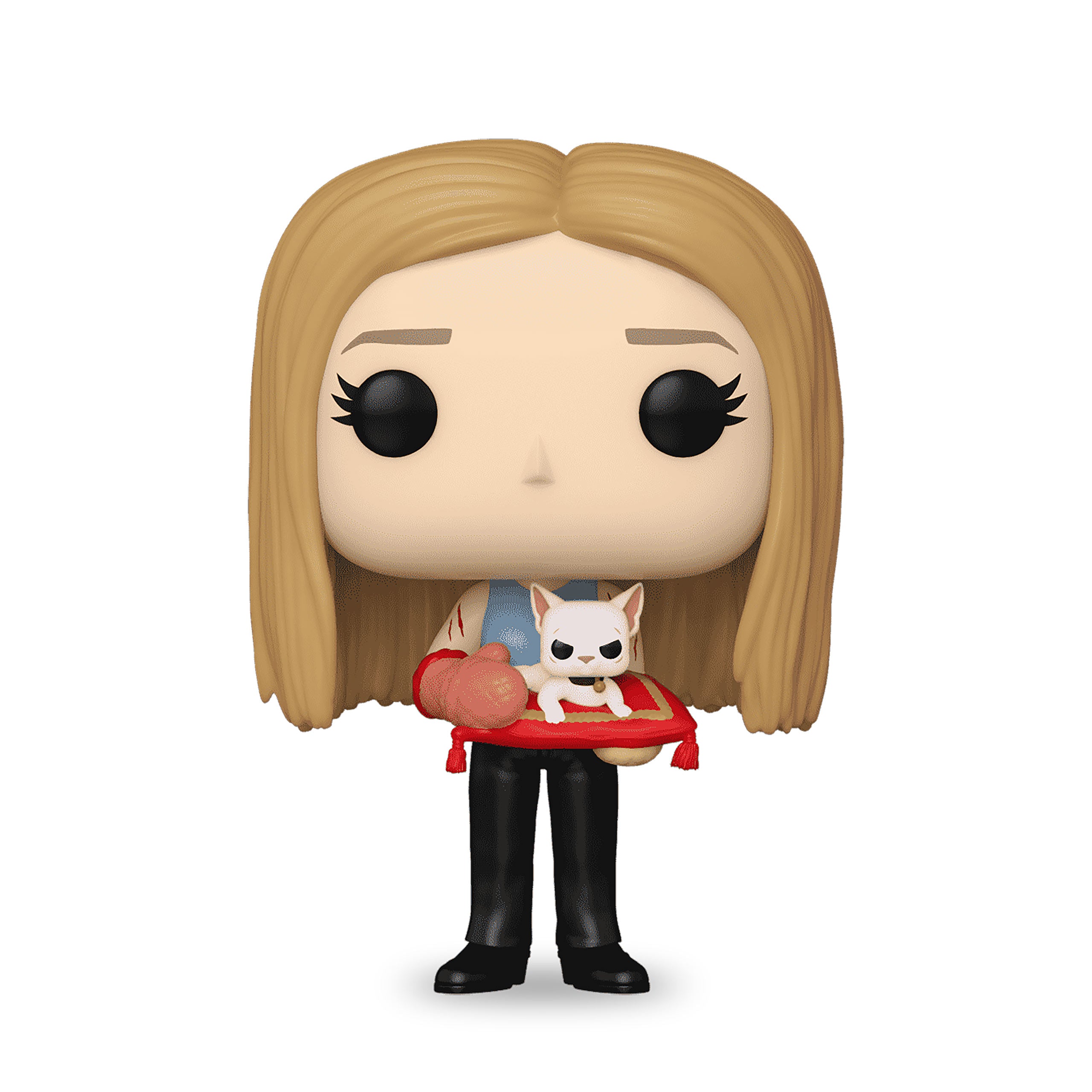 Immagine del prodotto Friends - Figura Funko Pop Rachel
