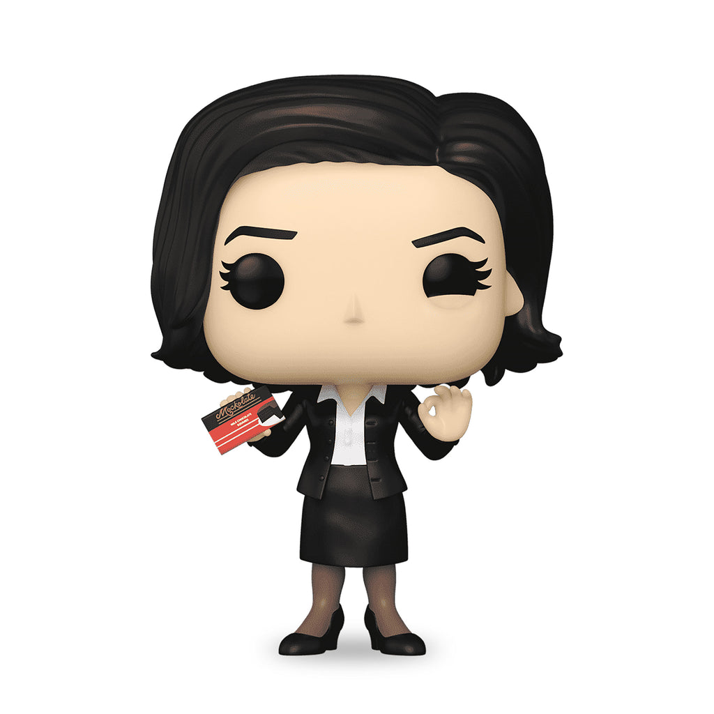 Immagine del prodotto Friends - Monica Geller Figura Funko Pop