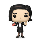 Immagine del prodotto Friends - Monica Geller Figura Funko Pop