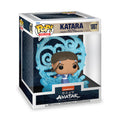 Immagine del prodotto Avatar: The Last Airbender - Katara Figura Funko Pop!