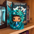 Immagine del prodotto Avatar: The Last Airbender - Katara Figura Funko Pop!