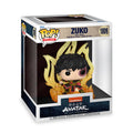 Immagine del prodotto Avatar L'Ultimo Dominatore dell'Aria - Figura Funko Pop Zuko