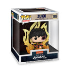 Immagine del prodotto Avatar L'Ultimo Dominatore dell'Aria - Figura Funko Pop Zuko