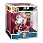 Immagine del prodotto Demon Slayer - Daki (Demon Form) figurina Funko Pop!