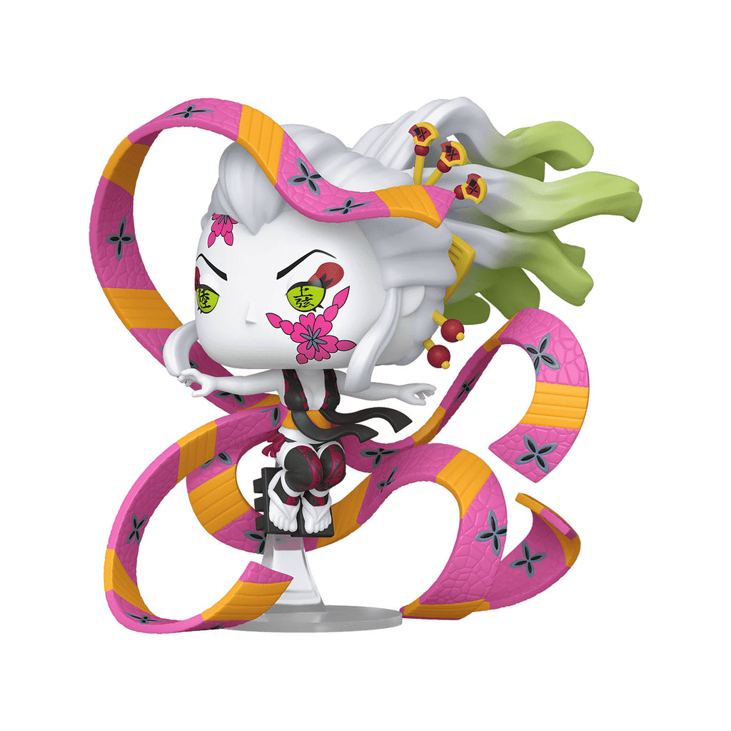 Immagine del prodotto Demon Slayer - Daki (Demon Form) figurina Funko Pop!