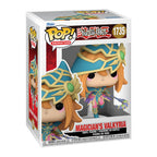 Immagine del prodotto Yu-Gi-Oh! - Maghi Valkyria Funko Pop Figura