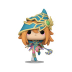 Immagine del prodotto Yu-Gi-Oh! - Maghi Valkyria Funko Pop Figura