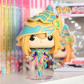Immagine del prodotto Yu-Gi-Oh! - Maghi Valkyria Funko Pop Figura