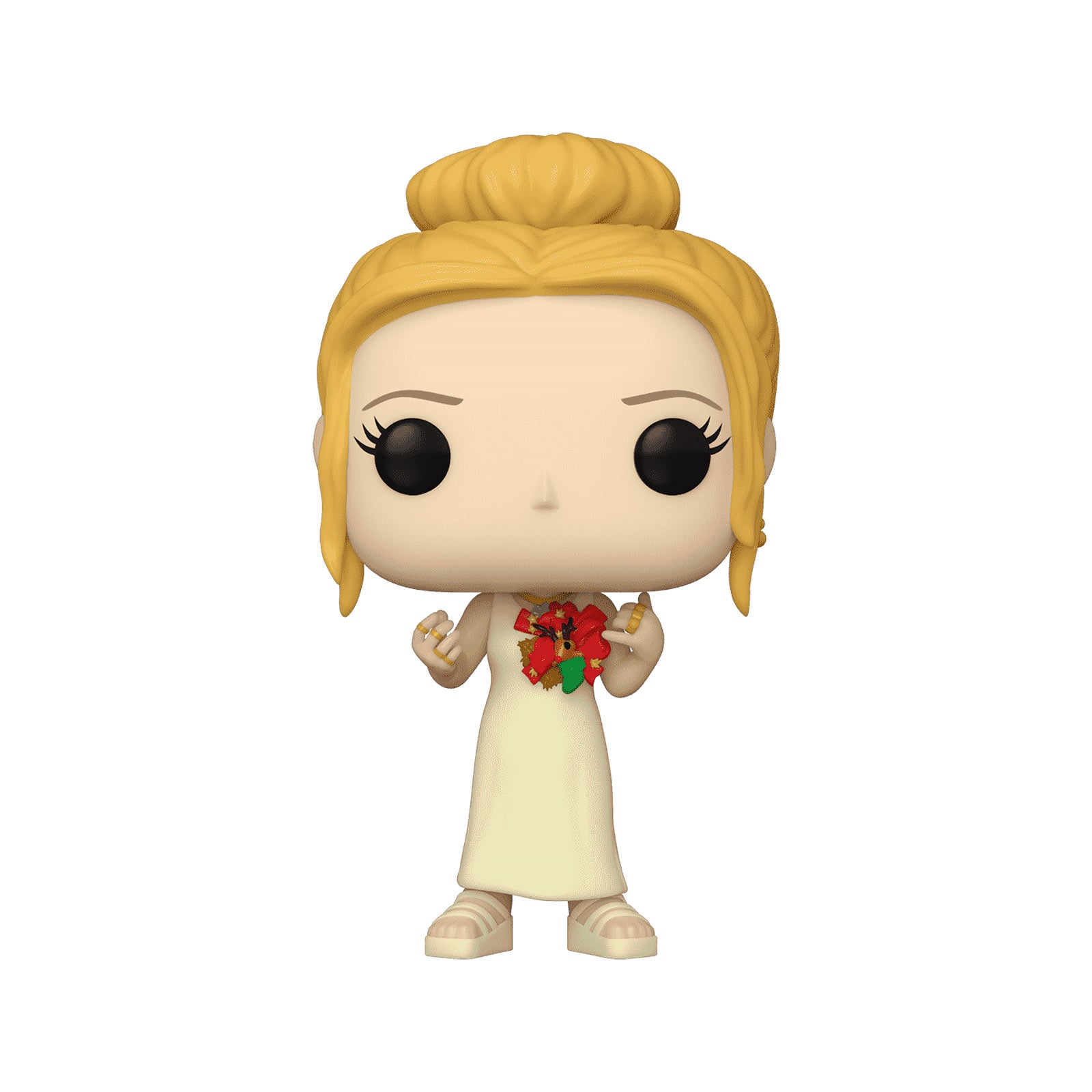 Immagine del prodotto Friends - Figura Funko Pop di Phoebe