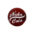 Immagine del prodotto Pulsante Nuka Cola per fan di Fallout