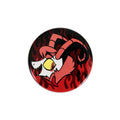 Product image Razzle Button for Hazbin Hotel Fans