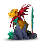 Immagine del prodotto Il Re Leone - Figura di Simba