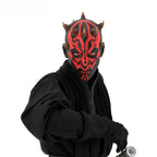 Immagine del prodotto Star Wars - Busto di Darth Maul