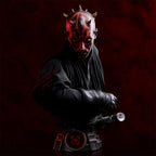 Immagine del prodotto Star Wars - Busto di Darth Maul