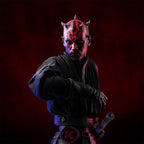 Immagine del prodotto Star Wars - Busto di Darth Maul